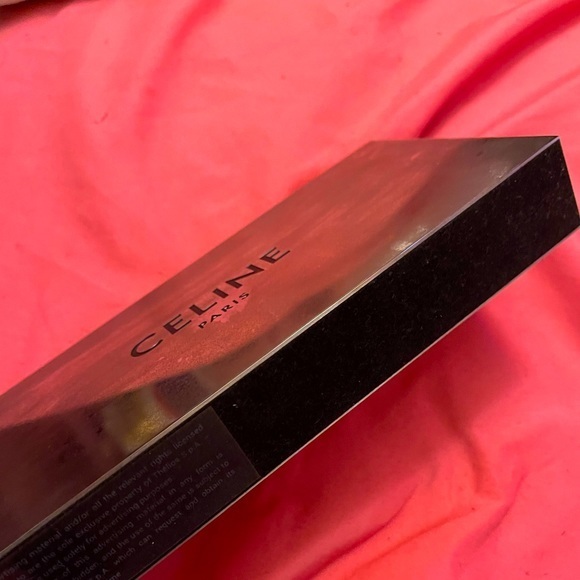 Celine Decor - Picture 8 of 8